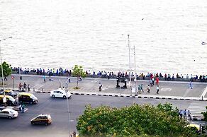 The Ambassador, Mumbai