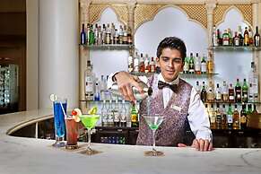 The Ambassador, Mumbai