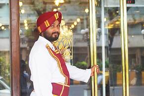 The Ambassador, Mumbai