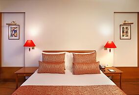 The Ambassador, Mumbai