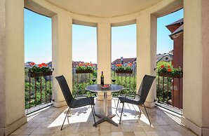 Leonardo Hotel Budapest