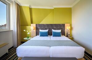 Leonardo Hotel Budapest