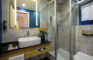 Leonardo Hotel Budapest