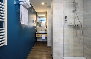 Leonardo Hotel Budapest