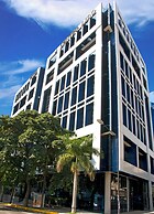Lidotel Caracas