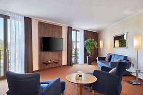 Lindner Hotel Leverkusen Bayarena, part of JdV by Hyatt