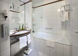 Lindner Hotel Leverkusen Bayarena, part of JdV by Hyatt