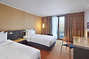 Lindner Hotel Leverkusen Bayarena, part of JdV by Hyatt