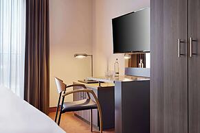 Lindner Hotel Leverkusen Bayarena, part of JdV by Hyatt