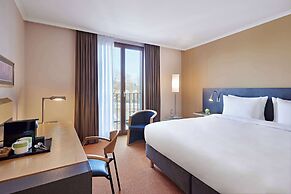 Lindner Hotel Leverkusen Bayarena, part of JdV by Hyatt
