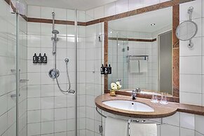 Lindner Hotel Leverkusen Bayarena, part of JdV by Hyatt