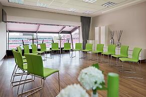 Lindner Hotel Leverkusen Bayarena, part of JdV by Hyatt