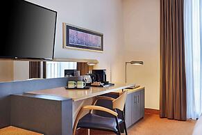 Lindner Hotel Leverkusen Bayarena, part of JdV by Hyatt