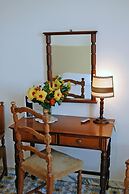 Hotel Lido Mediterranee