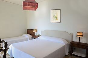 Hotel Lido Mediterranee