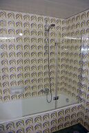 Hotel Lido Mediterranee