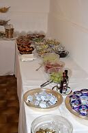 Hotel Lido Mediterranee