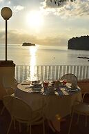 Hotel Lido Mediterranee