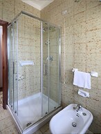 Hotel Lido Mediterranee