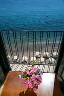 Hotel Lido Mediterranee