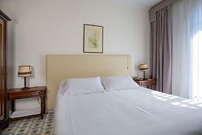 Hotel Lido Mediterranee