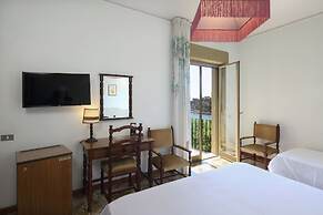 Hotel Lido Mediterranee