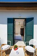 Hotel Lido Mediterranee