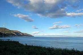 Hotel Lido Mediterranee