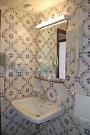 Hotel Lido Mediterranee