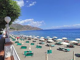Hotel Lido Mediterranee