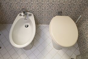 Hotel Lido Mediterranee