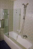 Hotel Lido Mediterranee