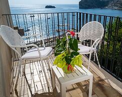 Hotel Lido Mediterranee