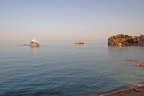 Hotel Lido Mediterranee