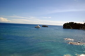 Hotel Lido Mediterranee