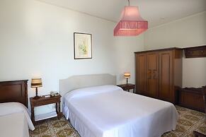 Hotel Lido Mediterranee