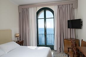 Hotel Lido Mediterranee