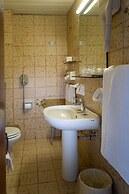 Hotel Lido Mediterranee