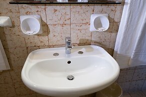 Hotel Lido Mediterranee