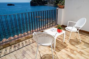 Hotel Lido Mediterranee