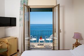 Hotel Lido Mediterranee