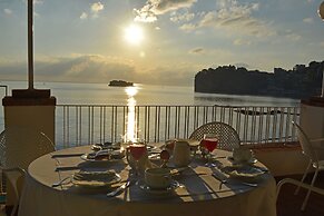 Hotel Lido Mediterranee