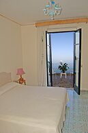 Hotel Lido Mediterranee