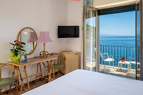 Hotel Lido Mediterranee