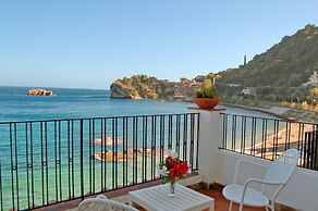 Hotel Lido Mediterranee