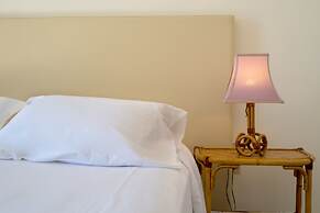 Hotel Lido Mediterranee