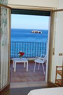 Hotel Lido Mediterranee