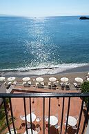 Hotel Lido Mediterranee