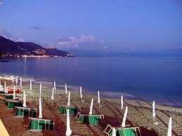 Hotel Lido Mediterranee