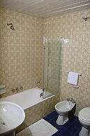 Hotel Lido Mediterranee